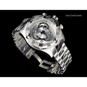 INVICTA WACHES MENS