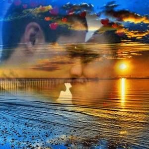 Meet your Posher, Angelina