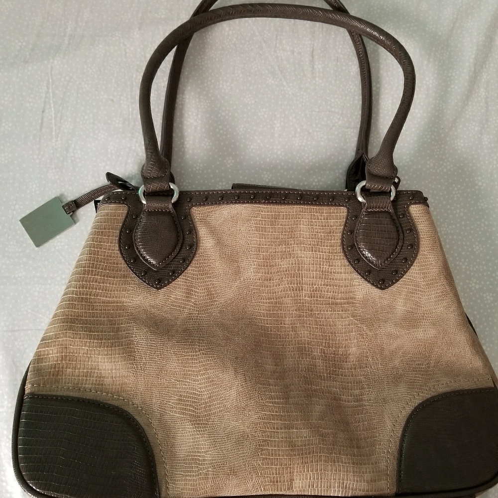 Purse - Picture 2 of 3