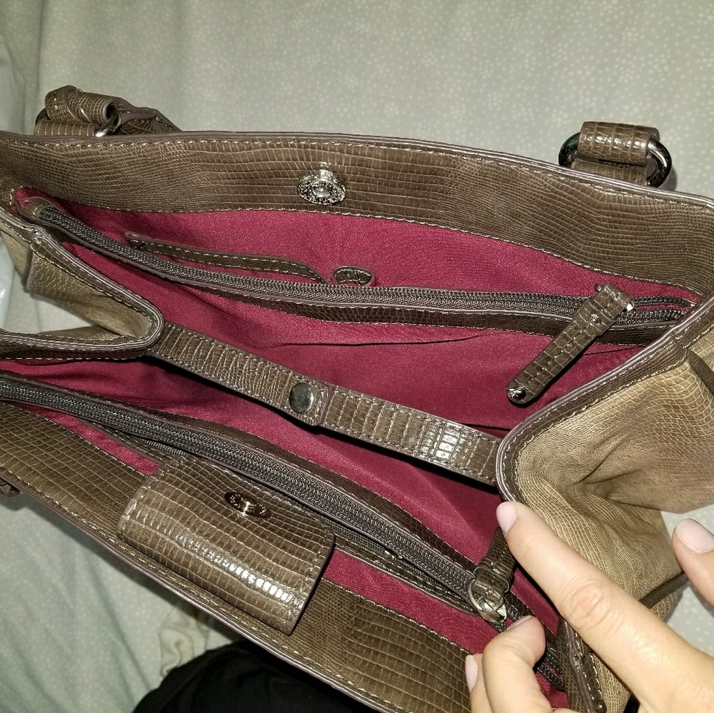 Purse - Picture 3 of 3
