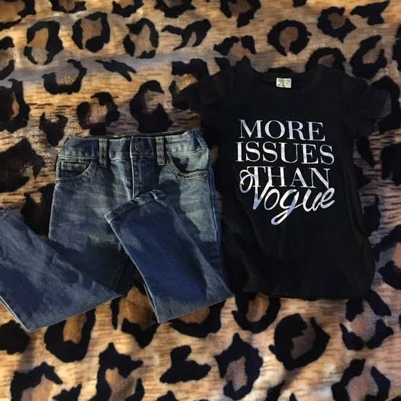 b’gosh Other - 2t girls bundle