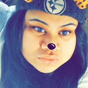 Meet your Posher, Fuh