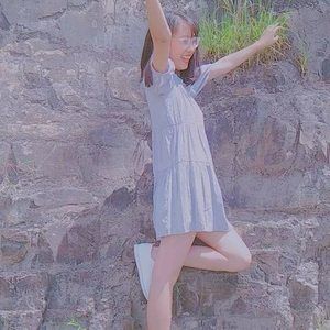 Meet your Posher, Hậu