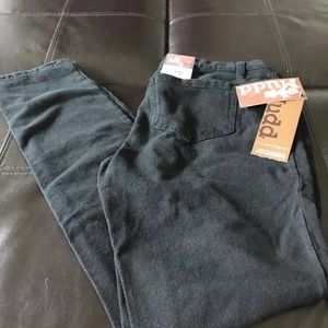 Mudd jegging size 11 jeans