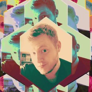 Meet your Posher, Ashton