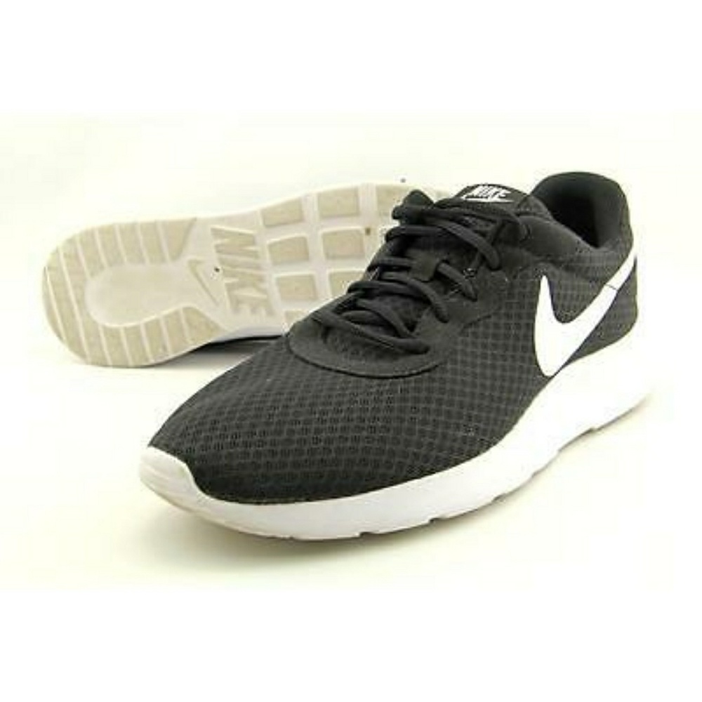 Nike Runners