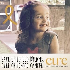 Meet your Posher, Becky