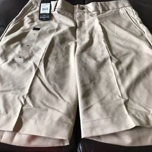 Greg Norman Shorts
