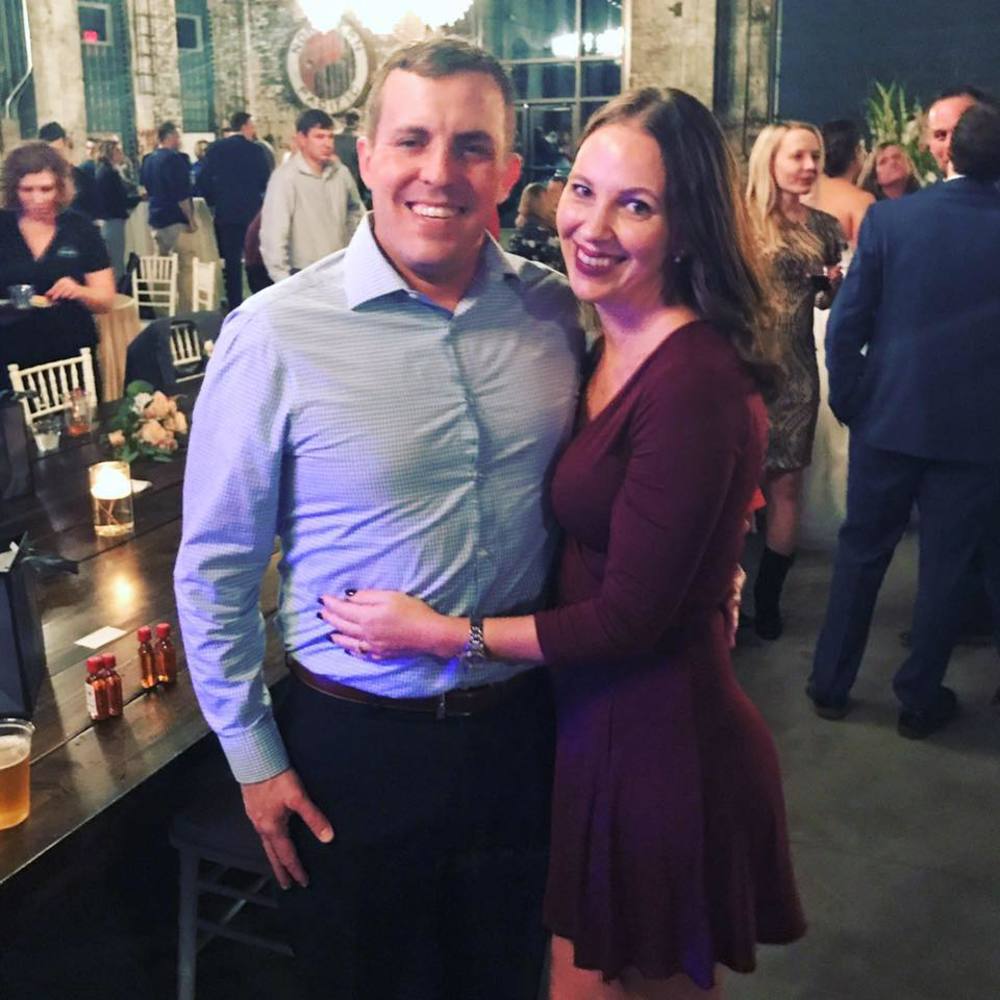 Meet your Posher, Dina