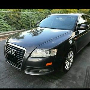 Meet your Posher, Rolando