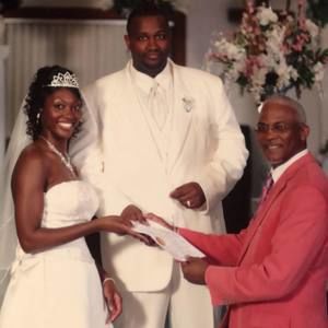 Meet your Posher, Rosalind