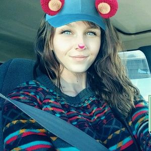 Meet your Posher, Sydney