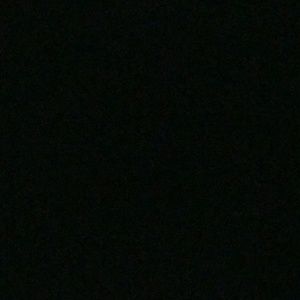 Meet your Posher, Bryanna