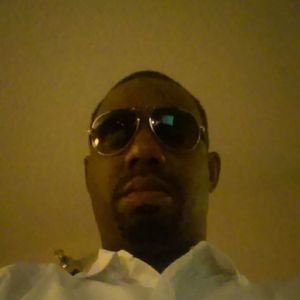 Meet your Posher, Divine