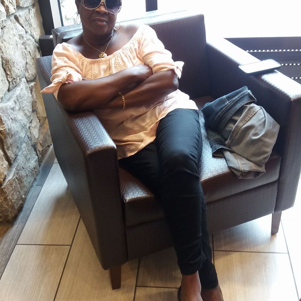 Meet your Posher, Oscargato