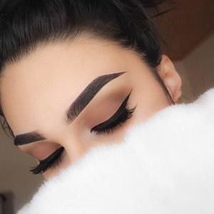 Meet your Posher, Rila