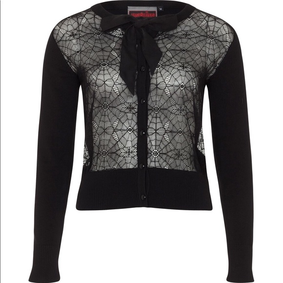 Sold out - Picture 5 of 5