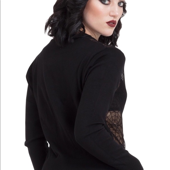 Sold out - Picture 4 of 5