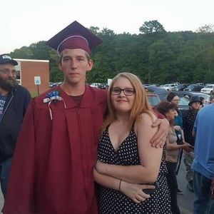 Meet your Posher, Brad