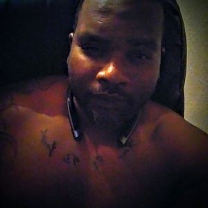 Meet your Posher, Ricky