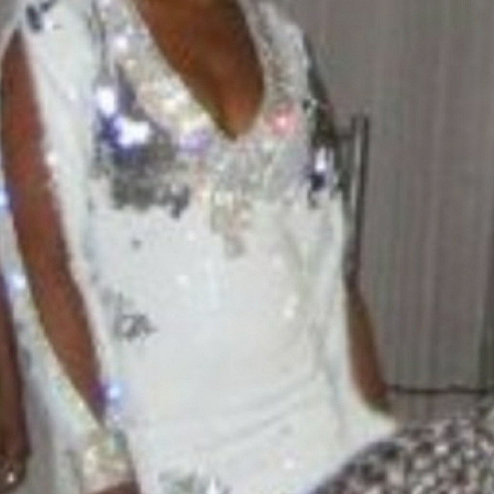 Dress - Picture 5 of 6