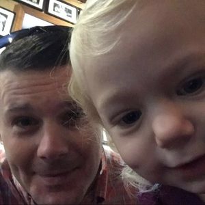 Meet your Posher, Grayson