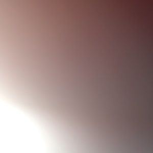 Meet your Posher, Cydnie