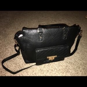 Damsel in Defense Concealed Carry Purse