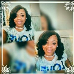 Meet your Posher, Dicey