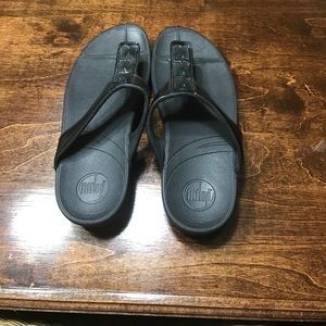 Fitflop sandals