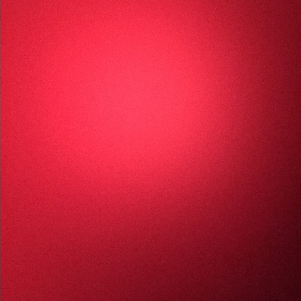 Meet your Posher, Manny