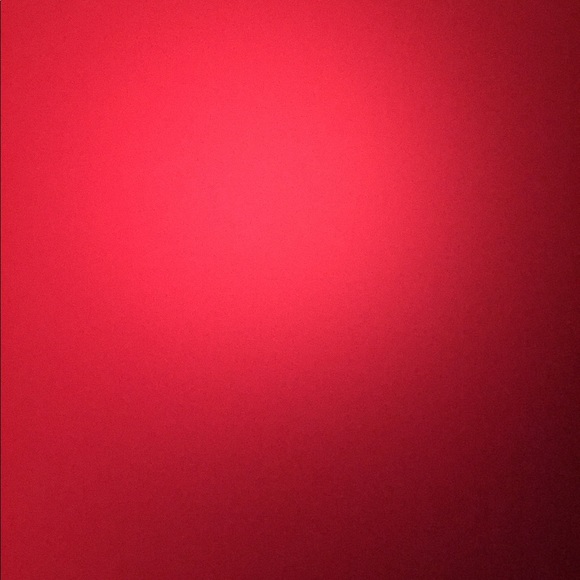 Meet your Posher, Manny - Picture 1 of 1