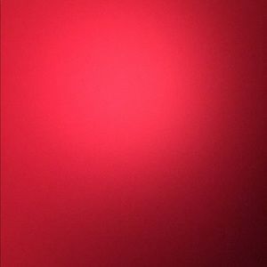 Meet your Posher, Manny