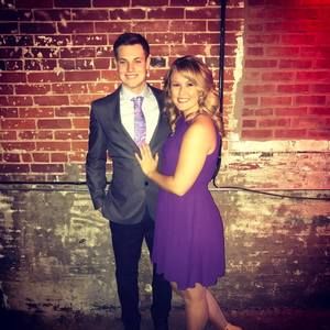 Meet your Posher, Austin