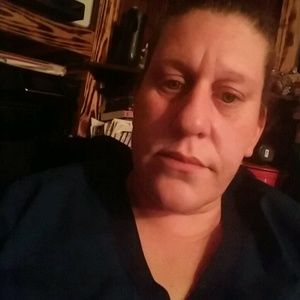 Meet your Posher, Racheal