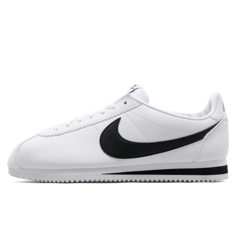 ❌SOLD❌ Leather Nike Cortez