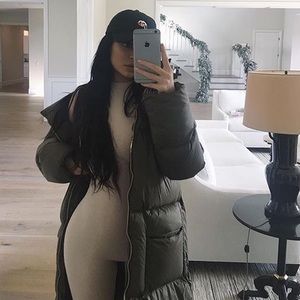 Meet your Posher, Mario