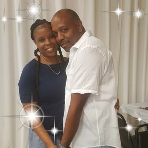 Meet your Posher, Aj