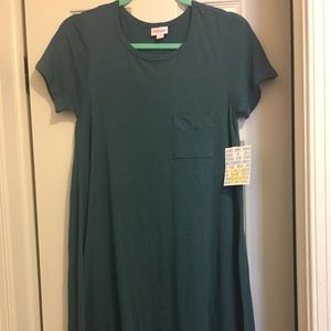 Lularoe XXS Carly