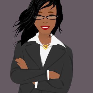 Meet your Posher, Sonia