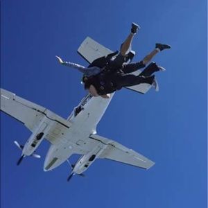 Meet your Posher, Renee