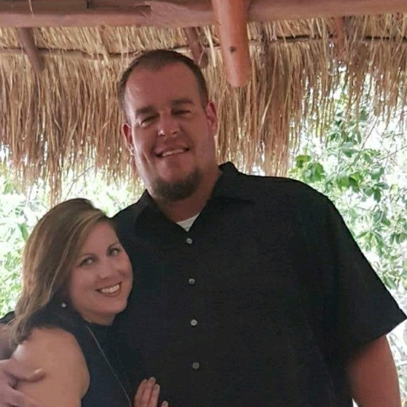 Meet your Posher, Risa - Picture 1 of 1