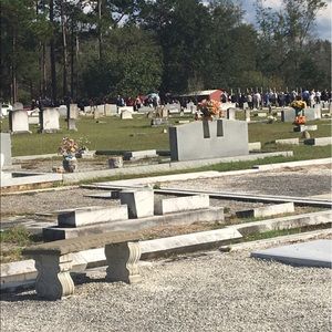 Meet your Posher, Grayson