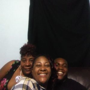 Meet your Posher, Brittany natalia aude