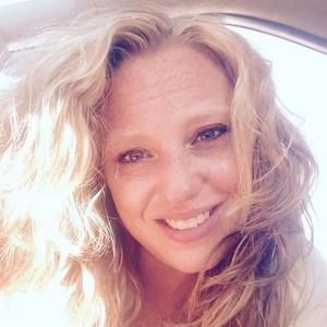 Meet your Posher, Tasha