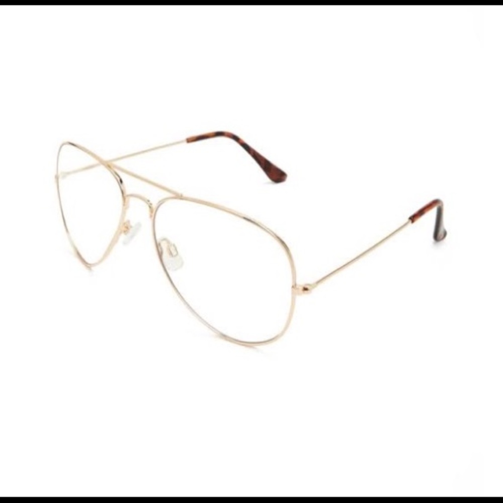 Aviator Readers