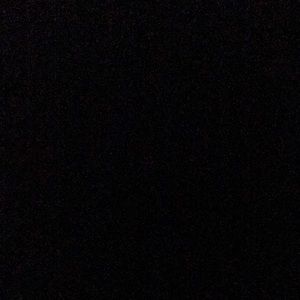 Meet your Posher, German