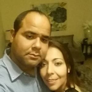 Meet your Posher, Aura