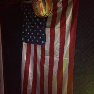 Meet your Posher, Jeff