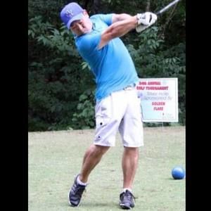 Meet your Posher, Cheol